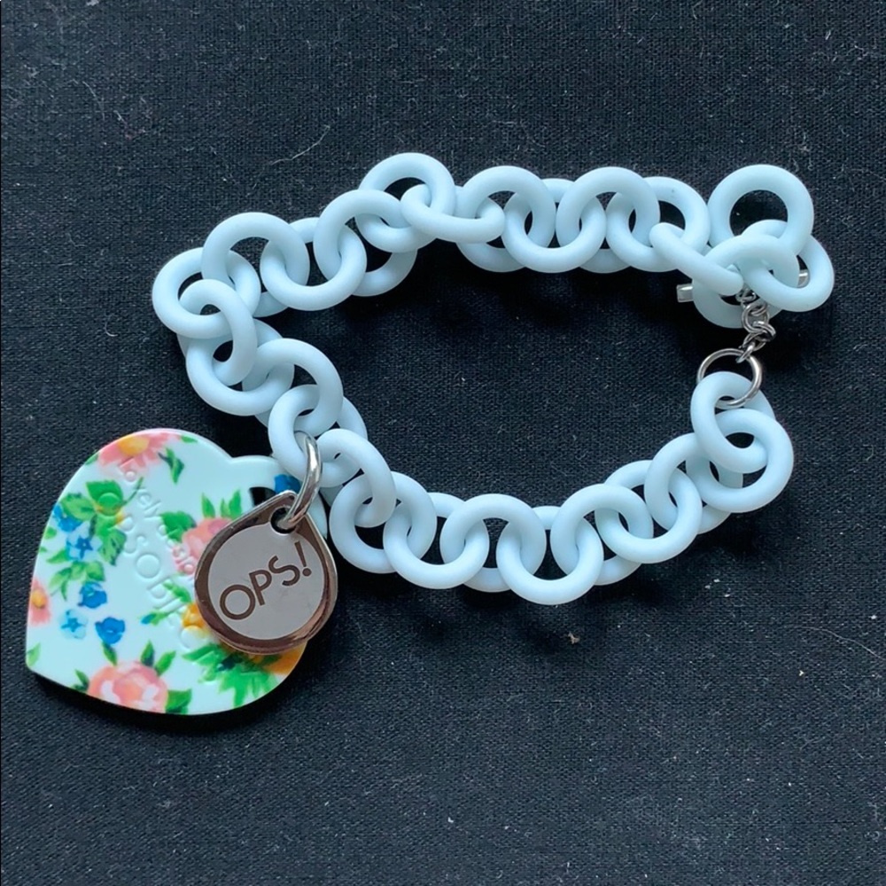 OPS object Bracelet